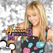 Buy Hannah Montana 3