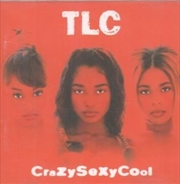 Buy Crazysexycool