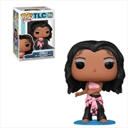 Buy TLC - Chilli Pop! Vinyl