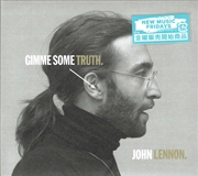 Buy Gimme Some Truth