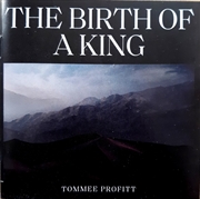 Buy Birth Of A King