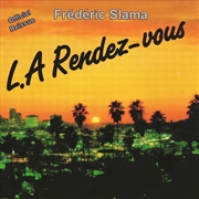 Buy La Rendez Vous