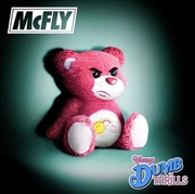 Buy Young Dumb Thrills