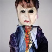 Buy MP Productions - EP 1