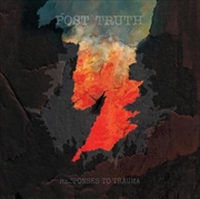 Buy Responses To Trauma