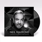 Buy Classic Diamond