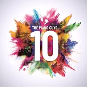Buy 10