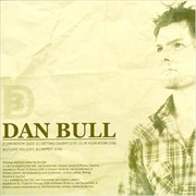 Buy Dan Bull: Ep