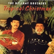 Buy Tropical Christmas