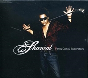 Buy Fancy Cars And Superstars