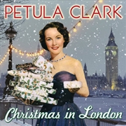 Buy Christmas In London