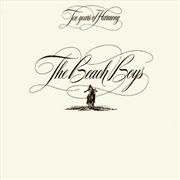 Buy Ten Years Of Harmony