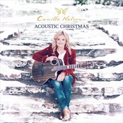 Acoustic Christmas | CD