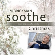 Buy Soothe - Christmas