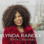 Buy White Christmas