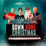 Buy Down Home Christmas