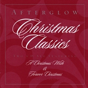 Buy Afterglow Christmas Classics