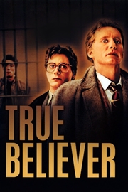 Buy True Believer