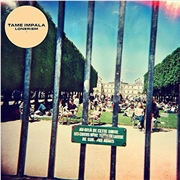 Buy Lonerism