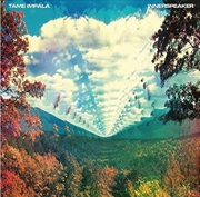 Buy Innerspeaker