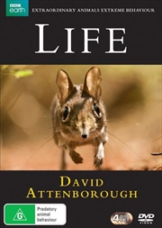 Buy Life