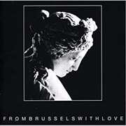 Buy From Brussels With Love