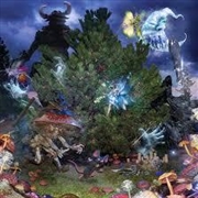 Buy 1000 Gecs And The Tree Of Clues