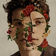 Shawn Mendes - Limited Edition | CD