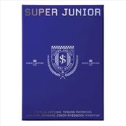 Buy 2021 Seasons Greetings