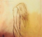 Buy Who You Selling For