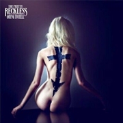 Buy Going To Hell
