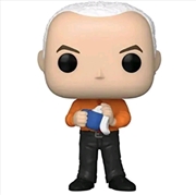 Buy Friends - Gunther Pop! Vinyl