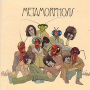 Buy Metamorphosis