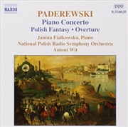 Buy Telemann -Tafelmusik