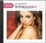 Buy Playlist: Very Best Of