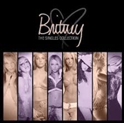 Buy Singles Collection