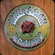 Buy American Beauty - 50th Anniversary Edition