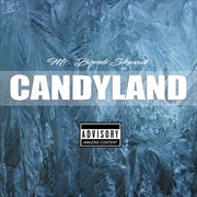 Buy Candyland