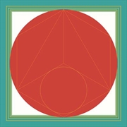 Buy Emerald Tablet / Echoes