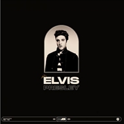 Buy Essential Works - 1954 - 1962