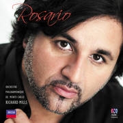 Buy Rosario