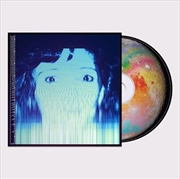 Buy We Will Always Love You