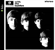 Buy With The Beatles