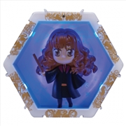 Buy Wow Pods Wizarding World Hermione