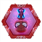 Buy Wow Pods Marvel Spiderman