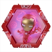 Buy Wow Pods Marvel Iron Man