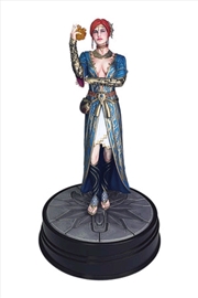 Buy The Witcher 3: Wild Hunt - Triss Merigold series 2 Figure