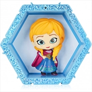 Buy Wow Pods Disney Frozen Anna