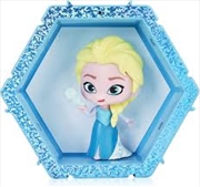 Buy Wow Pods Disney Frozen Elsa