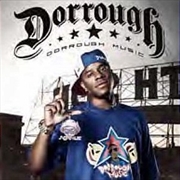 Buy Dorrough
